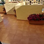 Piso Muy Comodo En Estepona, Zona Selwo