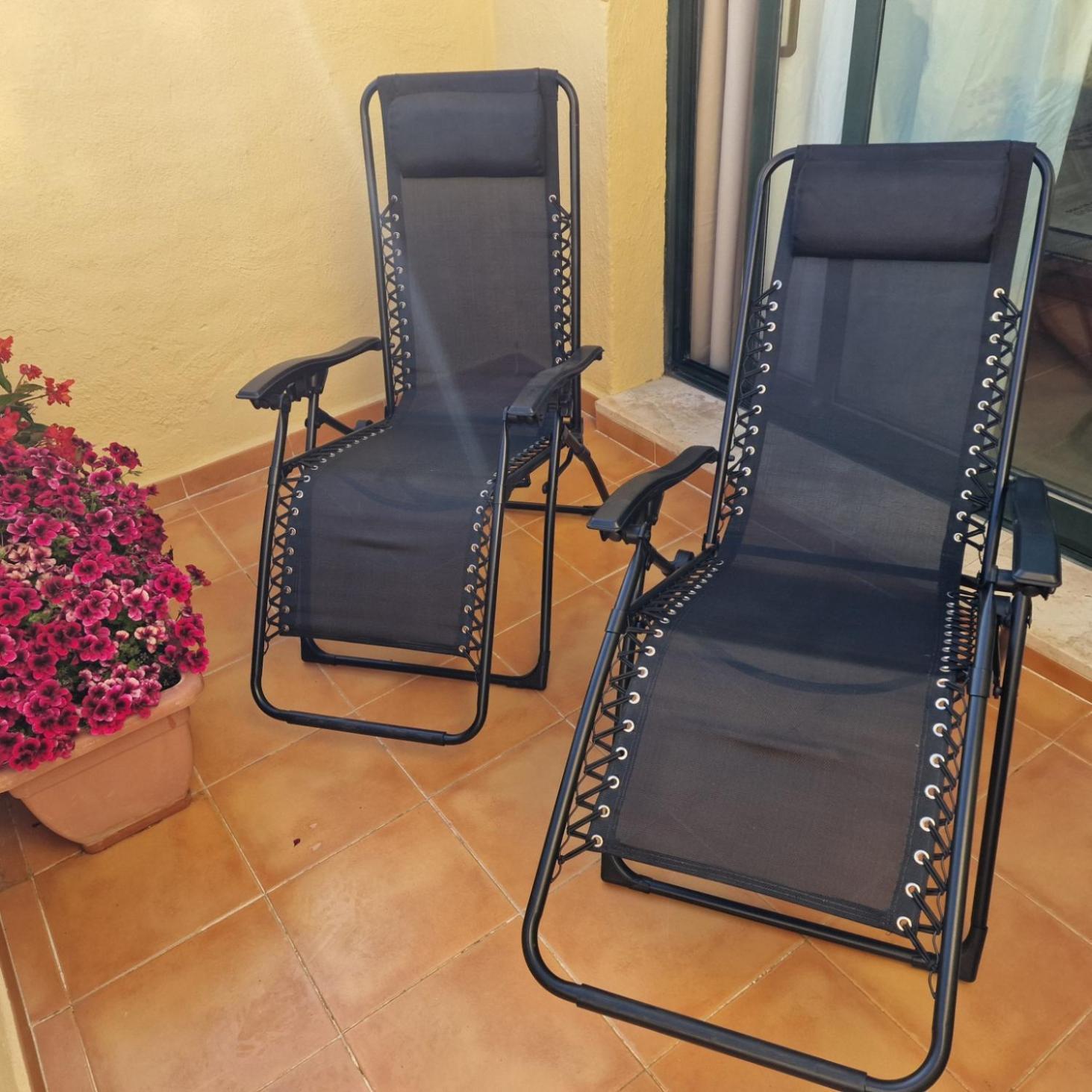 Piso Muy Comodo En Estepona, Zona Selwo Appartement